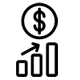 网站ddos