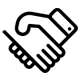 手机攻击器APP下载